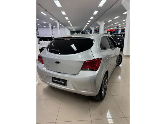 CHEVROLET ONIX 1.0 FLEX MANUAL CHEVROLET ONIX 1.0 FLEX MANUAL